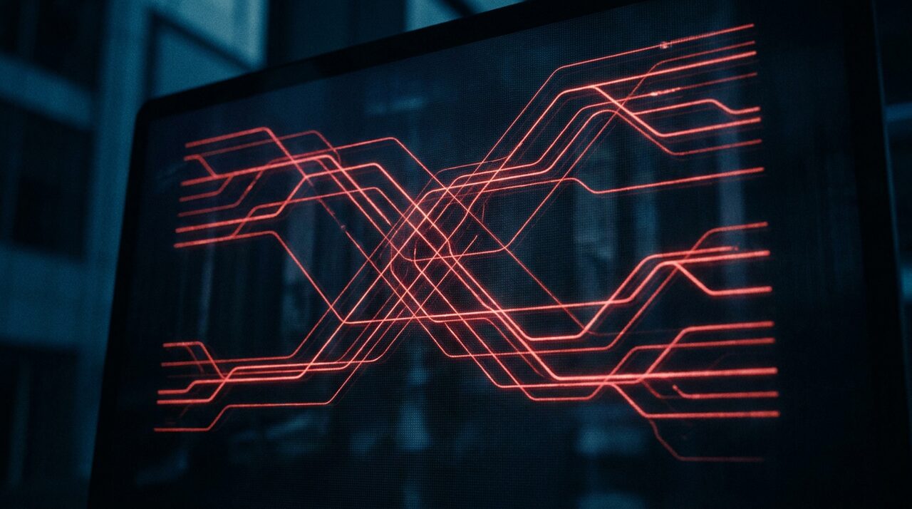 Exhibit vier Pflicht-Komponenten pro AI-Incident-Playbook 2026 Eskalations-Pfad Head of AI CISO On-Call-Rolle Vertretung Eskalations-Stufen Sev1 Sev2 Sev3 Telefon Slack-Channel Kommunikations-Templates Legal Comms Customer-Mail Aufsichts-Meldung interner Statusbericht Press-Holding-Statement Technische Stop-Schalter Lead-Engineer Agent-Kill-Switch ein Klick Provider-Failover-Toggle Read-Only-Modus Roll-Back-Pfad Lessons-Learned-Retro AI-Owner Retro-Template Action-Items mit Owner Eval-Set-Update Risk-Register-Eintrag
