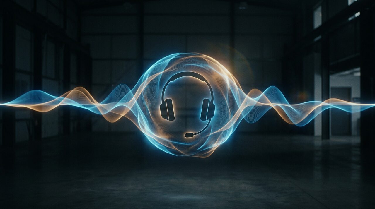 Pilot-Cockpit 100 Millionen Euro deutscher Versicherer Customer-Insights ueber 6 Monate Monat 1 Setup plus Baseline 22 Themes aus 6 Monaten Tickets identifiziert nicht quantifiziert Monat 2 Euro-Gewichtung eingefuehrt Top-5 herausgeschnitten 1 Komma 2 Millionen Euro Gesamt-Impact Monat 3 Sales-Lost integriert plus 8 Lost-Reason-Cluster plus 440 Tausend Euro Pipeline-Risk Monat 4 Cross-Channel-Synthese 3 Themes ueber Channels konsolidiert 280 Tausend Euro vermiedener Doppel-Aufwand Monat 5 Product-Backlog-Integration 12 Feature-Requests priorisiert 620 Tausend Euro erwarteter ARR-Lift Monat 6 Monthly-Executive-Review etabliert Top-5 stabilisiert 340 Tausend Euro Churn-Risk pro Jahr identifiziert Gesamt-Impact 2 Komma 9 Millionen Euro quantifizierter Customer-Insight-Wert Investition 42 Personentage Setup plus 3 Tage pro Monat Run-Rate Amortisation in Monat 3