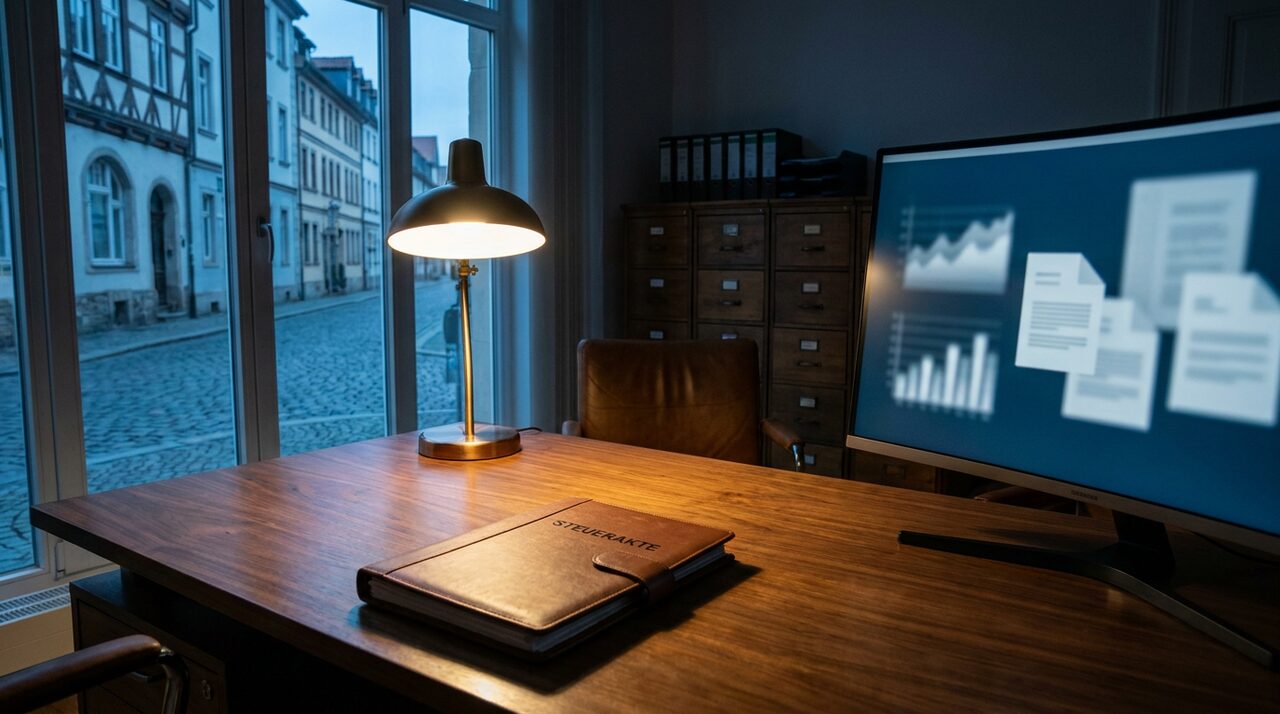 Anti-Patterns Document-Vision 2026 Vision-Only fuer Massen-Rechnung mit Cost-Disaster OCR-Only fuer komplexe Konstruktionsplaene und Tabellen kein Confidence-Score-Tracking mit stillen Fehl-Extraktionen ins ERP fuer Mittelstand